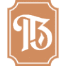 Twin Beans Coffee Company