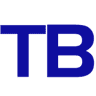 Twinboro Physical Therapy