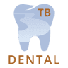 Twin Branch Dental