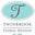 Twinbrook Floral Design
