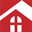 Edge Real Estate Services