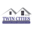 Twin Cities Contracting Services Inc.