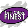 Twin Cities Finest