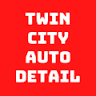 Twin City Auto Detail
