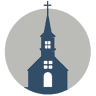 Twin City Baptist Church