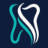 Twin City Dentistry