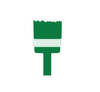 Twin City Painting Ltd
