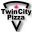 Twin City Pizza