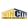 Twin city public adjusting