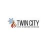 Twin City Refrigeration