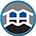 Twin Construction LLC