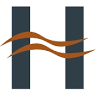 The Heritage at Twin Creeks