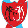 Twin Dragon Games