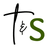 Twine & Stem