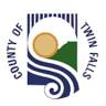 Twin Falls County Weed Control