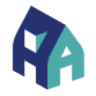 Twin Falls Housing Authority