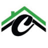 Canyon Construction Services LLC - Roofing Company