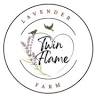 Twin Flame Lavender Farm