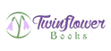 Twinflower Books