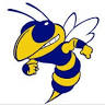 Twin Hills School