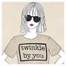 twinkle by you