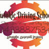 Twinkle Driving School
