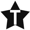 Twinkle Twinkle Stars