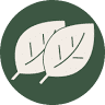 Twin Leaf Interiors, Inc.