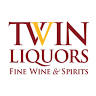 Twin Liquors