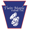 Twin Maple Farms
