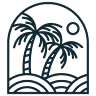 Twin Palms RV Resort