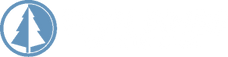 Twin Pines Country Club