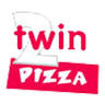 Twin Pizza