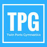 Twin Ports Gymnastics