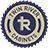 Twin River Cabinets
