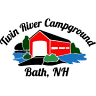 Twin River Campground & Cottages
