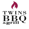 Twins BBQ And Grill