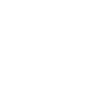 Twins Communications Ltd