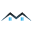Twins immobilier - Real estate agency