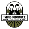 Twins Organic Produce
