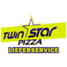 Twin Star Pizza Lieferservice