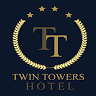 Hotel Twin Towers