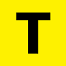 Twin Town Times