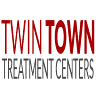 Twin Town Treatment Centers - West Hollywood