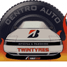 TWTY - TWIN TYRES, LDA