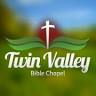 Twin Valley Bible Chapel