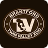 Brantford Twin Valley Zoo