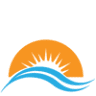 Twin Waters Caravan Park