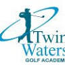 Twin Waters Golf Academy