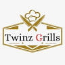 Twinz Grills